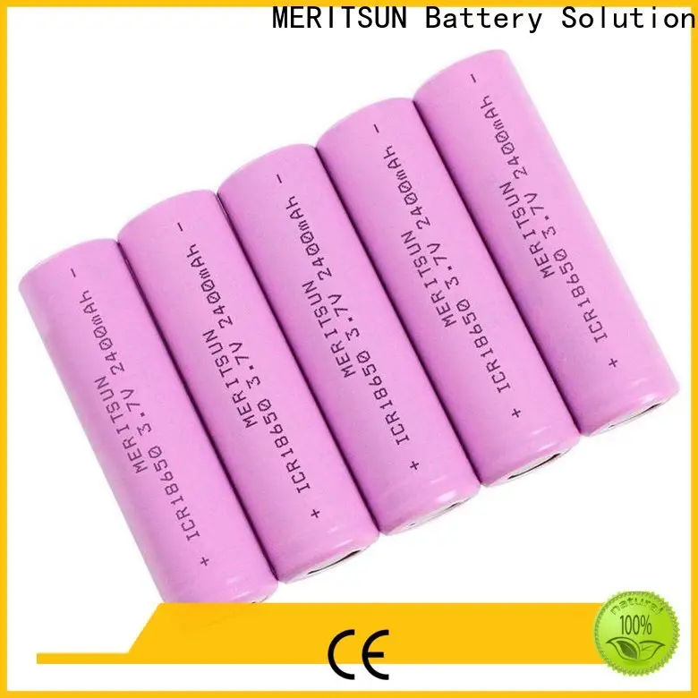 custom lithium ion cell with good price for telecom 1