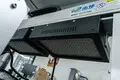 Silicone Dispensing Machine 300*300*100 - - Xiaomao Machine 4