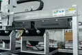 Silicone Dispensing Machine 300*300*100 - - Xiaomao Machine 5