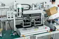 Silicone Dispensing Machine 300*300*100 - - Xiaomao Machine 6