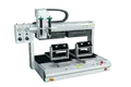Silicone Dispensing Machine 300*300*100 - - Xiaomao Machine 3