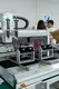 Silicone Dispensing Machine 300*300*100 - - Xiaomao Machine 8