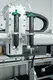 Silicone Dispensing Machine 300*300*100 - - Xiaomao Machine 9