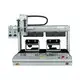 Silicone Dispensing Machine 300*300*100 - - Xiaomao Machine 2
