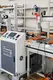 Cnc Glue Dispenser Machine - - Xiaomao Machine 5