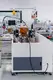 Cnc Glue Dispenser Machine - - Xiaomao Machine 6