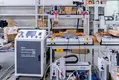 Cnc Glue Dispenser Machine - - Xiaomao Machine 8
