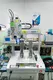 Screw Feeding Machine 1 Yearsupply 9