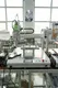 Screw Feeding Machine 1 Yearsupply 7