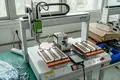 Topdispensing Machine Germany Taiwan Shangyin Guide Rail (slider) 6