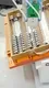 Wholesale Auto Glue Dispenser Price List 9