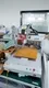 Cnc Glue Dispenser Machine - - Xiaomao Machine 9