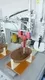 Cnc Glue Dispenser Machine - - Xiaomao Machine 10