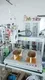 Cnc Glue Dispenser Machine - - Xiaomao Machine 11