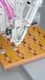 Wholesale Auto Glue Dispenser Price List 4