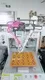 Wholesale Auto Glue Dispenser Price List 3