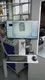 Automated Glue Dispensing Machine Supply 6