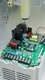 Automated Glue Dispensing Machine Supply 5