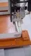 Automated Glue Dispensing Systems 540*580*650 - - Xiaomao Machine 9