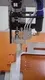Automated Glue Dispensing Systems 540*580*650 - - Xiaomao Machine 8