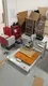Automated Glue Dispensing Systems 540*580*650 - - Xiaomao Machine 7