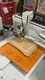 Automated Glue Dispensing Systems 540*580*650 - - Xiaomao Machine 6