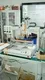 Automated Glue Dispensing Systems Wholesale - Xiaomao Machine-3 5