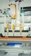 Automated Glue Dispensing Systems Wholesale - Xiaomao Machine-3 4