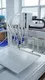 Automated Glue Dispensing Systems Wholesale - Xiaomao Machine-3 6