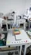 Automated Glue Dispensing Systems Wholesale - Xiaomao Machine-3 7