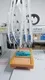 Automated Glue Dispensing Systems Wholesale - Xiaomao Machine-3 8