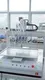 Automated Glue Dispensing Systems Wholesale - Xiaomao Machine-3 10