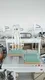 Automated Glue Dispensing Systems Wholesale - Xiaomao Machine-3 11