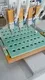 Automated Glue Dispensing Systems Wholesale - Xiaomao Machine-3 12