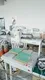 Automated Glue Dispensing Systems Wholesale - Xiaomao Machine-3 3