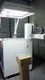 Automated Glue Dispensing Machine Supply 3