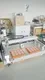 Screw Locking Machine by Xiaomao Machine-2 6