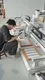 Screw Locking Machine by Xiaomao Machine-2 12
