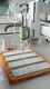 Screw Locking Machine by Xiaomao Machine-2 4