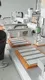 Screw Locking Machine by Xiaomao Machine-2 11