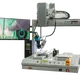 Automated Soldering Machine - - Xiaomao Machine 1