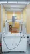 Automatic Pcb Soldering Machine - - Xiaomao Machine 11