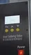 Automatic Pcb Soldering Machine - - Xiaomao Machine 9