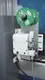 Automatic Pcb Soldering Machine - - Xiaomao Machine 8