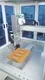 Automatic Pcb Soldering Machine - - Xiaomao Machine 6