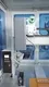 Automatic Pcb Soldering Machine - - Xiaomao Machine 5