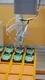 Automatic Pcb Soldering Machine - - Xiaomao Machine 4