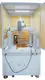 Automatic Pcb Soldering Machine - - Xiaomao Machine 1
