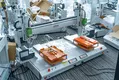 Automatic Screw Feeder Machine Price by Xiaomao Machine 4