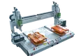 Automatic Screw Feeder Machine Price by Xiaomao Machine 3